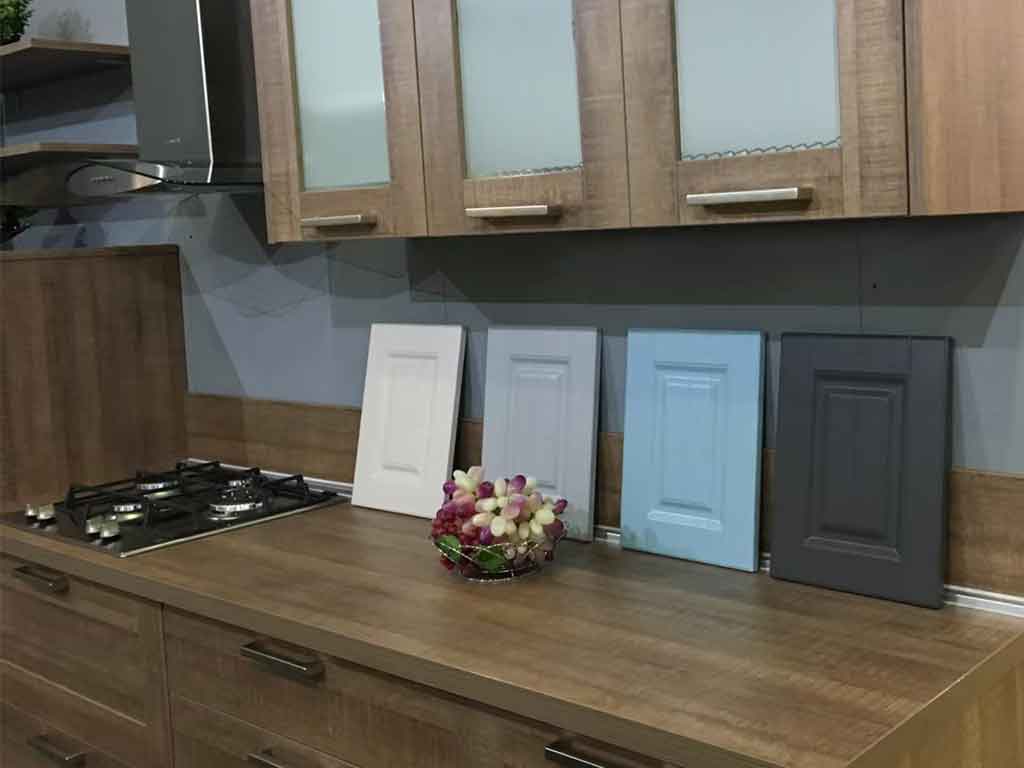 pvc sheet