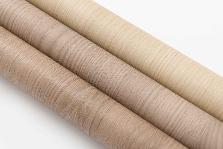 pvc film use