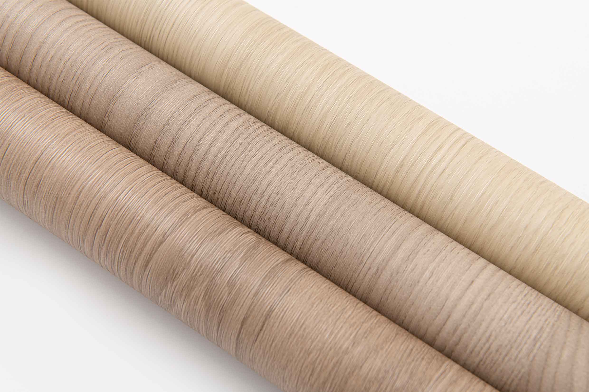 pvc film use